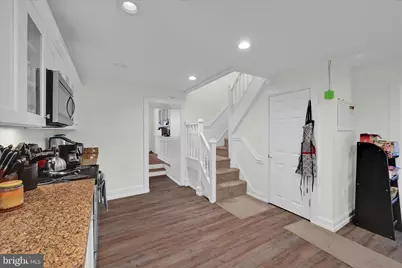 286 Schuylkill Road, Birdsboro, PA 19508 - Photo 17
