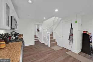 286 Schuylkill Rd, Birdsboro, PA 19508 - Photo 17