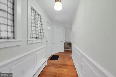 286 Schuylkill Road, Birdsboro, PA 19508 - Photo 11