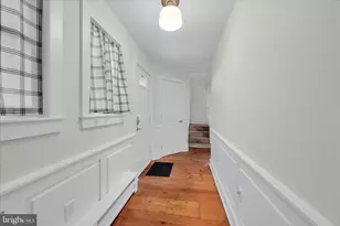 286 Schuylkill Rd, Birdsboro, PA 19508 - Photo 11