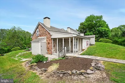 286 Schuylkill Road, Birdsboro, PA 19508 - Photo 3