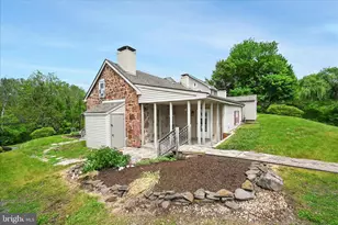 286 Schuylkill Rd, Birdsboro, PA 19508 - Photo 3