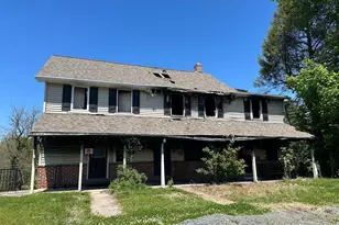 280-282 Schuylkill Rd, Birdsboro, PA 19508 - Photo 1