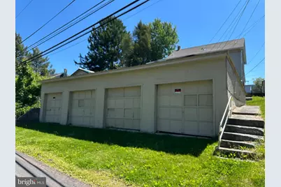 280-282 Schuylkill Road, Birdsboro, PA 19508 - Photo 3