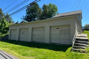 280-282 Schuylkill Rd, Birdsboro, PA 19508 - Photo 3