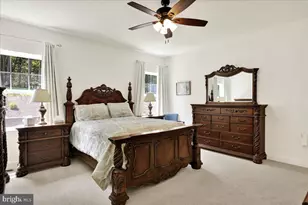 198 Oak Grove Rd, Morgantown, PA 19543 - Photo 25