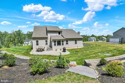 198 Oak Grove Road, Morgantown, PA 19543 - Photo 49