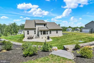 198 Oak Grove Rd, Morgantown, PA 19543 - Photo 49