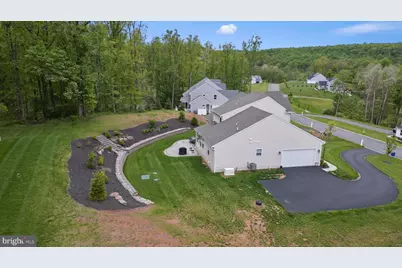 198 Oak Grove Road, Morgantown, PA 19543 - Photo 53