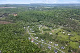 198 Oak Grove Rd, Morgantown, PA 19543 - Photo 61