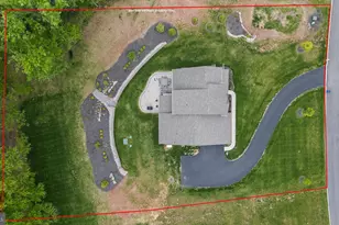 198 Oak Grove Rd, Morgantown, PA 19543 - Photo 55