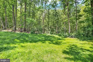 198 Oak Grove Rd, Morgantown, PA 19543 - Photo 47