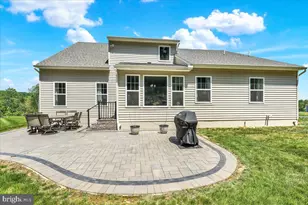 198 Oak Grove Rd, Morgantown, PA 19543 - Photo 41
