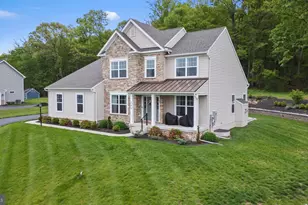 198 Oak Grove Rd, Morgantown, PA 19543 - Photo 5