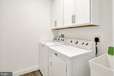 198 Oak Grove Road, Morgantown, PA 19543 - Photo 23