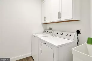 198 Oak Grove Rd, Morgantown, PA 19543 - Photo 23
