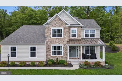 198 Oak Grove Road, Morgantown, PA 19543 - Photo 3
