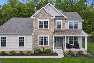 198 Oak Grove Rd, Morgantown, PA 19543 - Photo 3