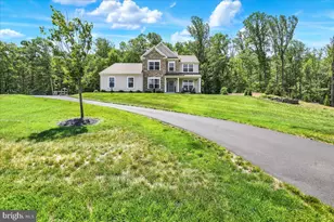 198 Oak Grove Rd, Morgantown, PA 19543 - Photo 5