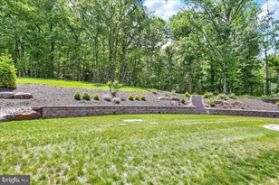 198 Oak Grove Rd, Morgantown, PA 19543 - Photo 45