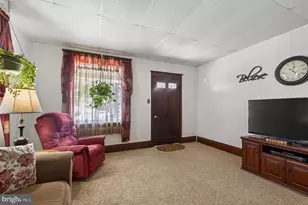 135 S Washington St, Boyertown, PA 19512 - Photo 3