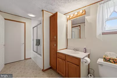 135 S Washington Street, Boyertown, PA 19512 - Photo 25