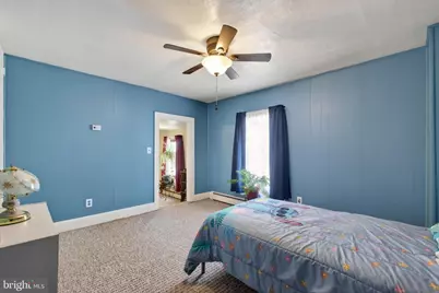 135 S Washington Street, Boyertown, PA 19512 - Photo 23