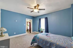 135 S Washington St, Boyertown, PA 19512 - Photo 23