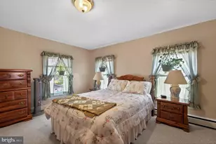 135 S Washington St, Boyertown, PA 19512 - Photo 19