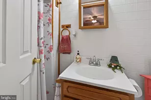 135 S Washington St, Boyertown, PA 19512 - Photo 13