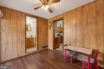 135 S Washington Street, Boyertown, PA 19512 - Photo 11