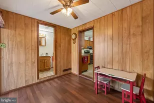 135 S Washington St, Boyertown, PA 19512 - Photo 11