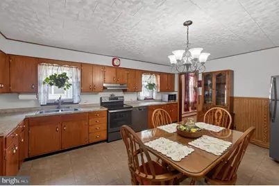 135 S Washington Street, Boyertown, PA 19512 - Photo 7