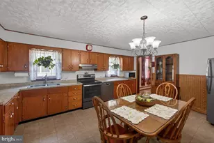 135 S Washington St, Boyertown, PA 19512 - Photo 7
