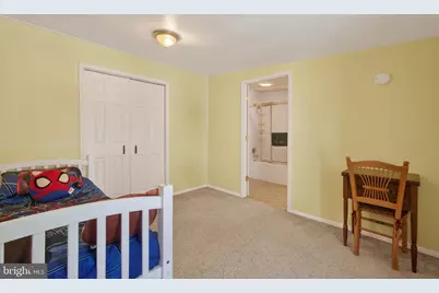135 S Washington Street, Boyertown, PA 19512 - Photo 21