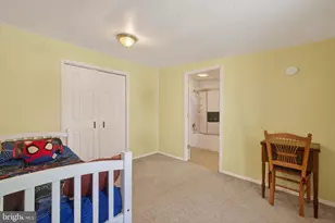 135 S Washington St, Boyertown, PA 19512 - Photo 21