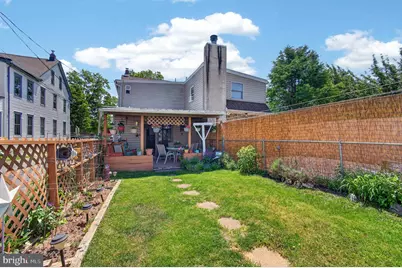 135 S Washington Street, Boyertown, PA 19512 - Photo 17