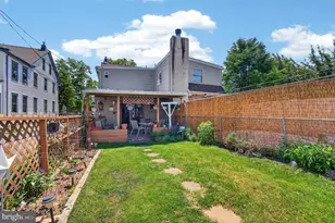 135 S Washington St, Boyertown, PA 19512 - Photo 17
