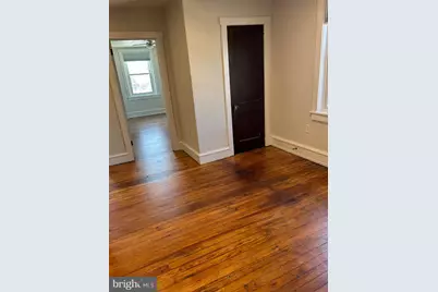 101 5th Avenue #APARTMENT 2, West Reading, PA 19611 - Photo 3