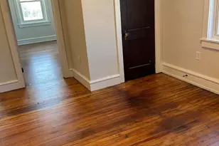 101 5th Ave, West Reading, PA 19611 - Photo 3