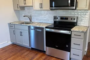 101 5th Ave, West Reading, PA 19611 - Photo 1