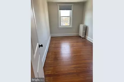 101 5th Avenue #APARTMENT 2, West Reading, PA 19611 - Photo 5