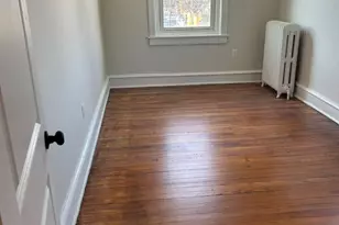 101 5th Ave, West Reading, PA 19611 - Photo 5