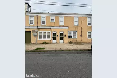 130 Belvedere Avenue, Reading, PA 19611 - Photo 5