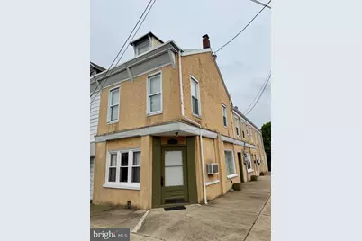 130 Belvedere Avenue, Reading, PA 19611 - Photo 3