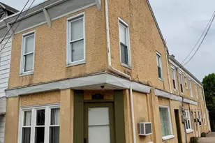 130 Belvedere Ave, Reading, PA 19611 - Photo 3