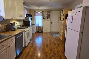 24 S Hull St, Reading, PA 19608 - Photo 7