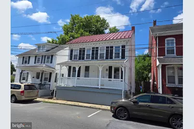24 S Hull Street, Reading, PA 19608 - Photo 1