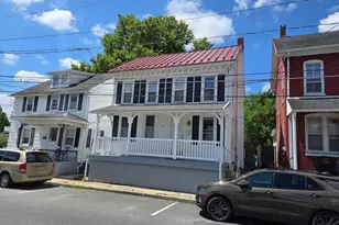 24 S Hull St, Reading, PA 19608 - Photo 1