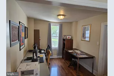 24 S Hull Street, Reading, PA 19608 - Photo 5